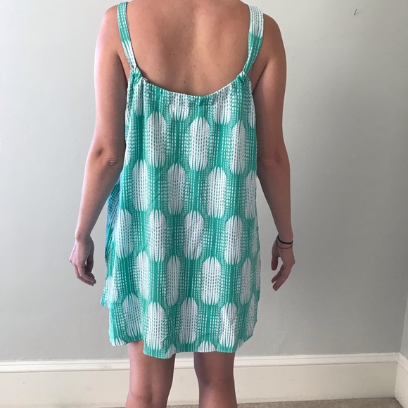 Old Navy Dress/Nightgown - Picture 8 of 8